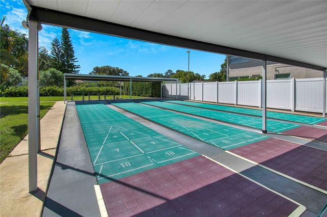 11200 102ND AVENUE 66, Seminole, FL 33778