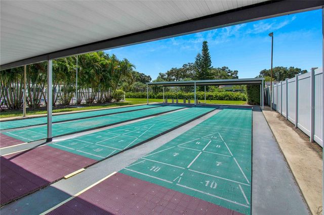11200 102ND AVENUE 66, Seminole, FL 33778