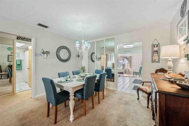 11200 102ND AVENUE 66, Seminole, FL 33778
