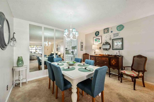 11200 102ND AVENUE 66, Seminole, FL 33778