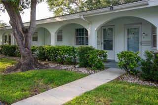 11200 102ND AVENUE 66, Seminole, FL 33778