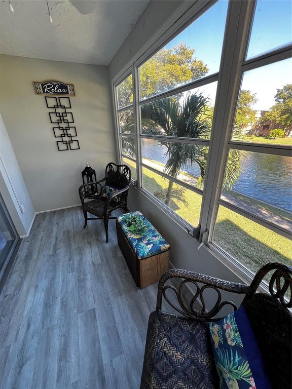 9070 Lime Bay Blvd 209, Tamarac, FL 33321