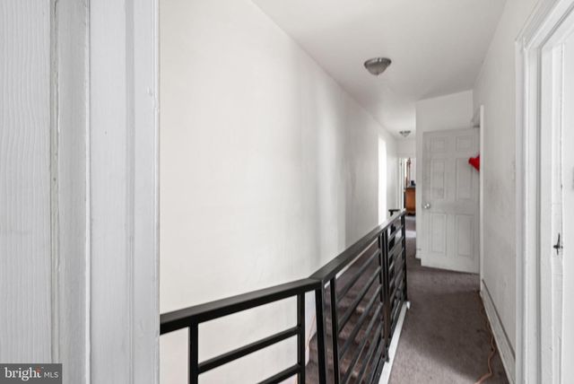 5821 SPRINGFIELD AVE, Philadelphia, PA 19143