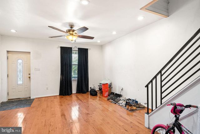 5821 SPRINGFIELD AVE, Philadelphia, PA 19143