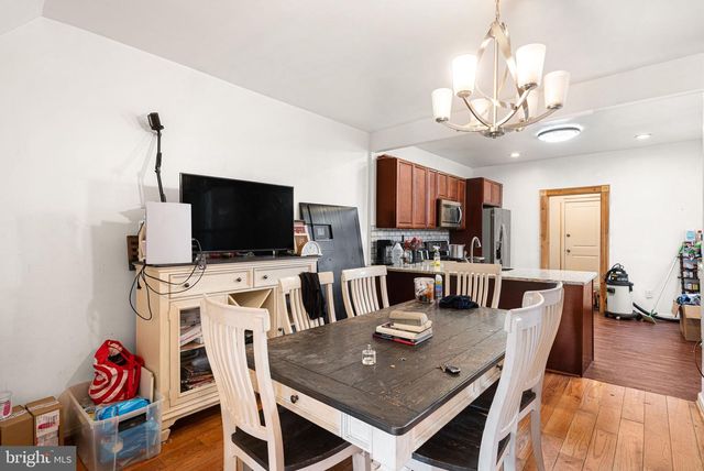 5821 SPRINGFIELD AVE, Philadelphia, PA 19143
