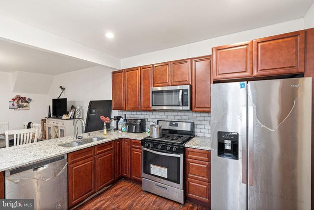 5821 SPRINGFIELD AVE, Philadelphia, PA 19143