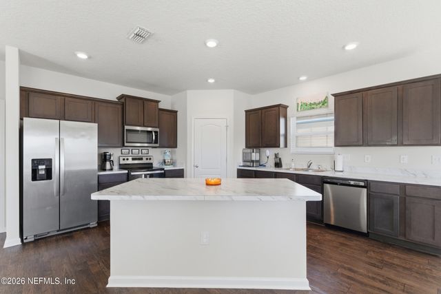 3632 SUNFISH Drive, Jacksonville, FL 32226