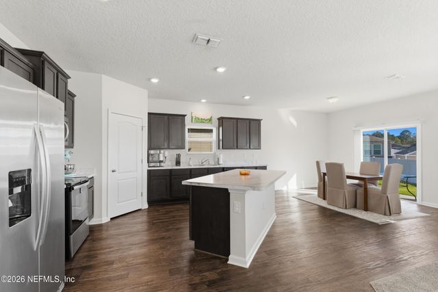 3632 SUNFISH Drive, Jacksonville, FL 32226