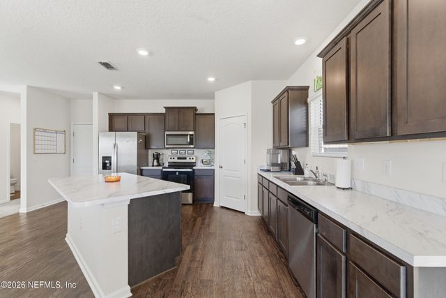 3632 SUNFISH Drive, Jacksonville, FL 32226