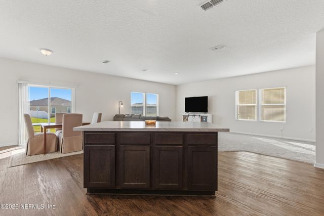 3632 SUNFISH Drive, Jacksonville, FL 32226