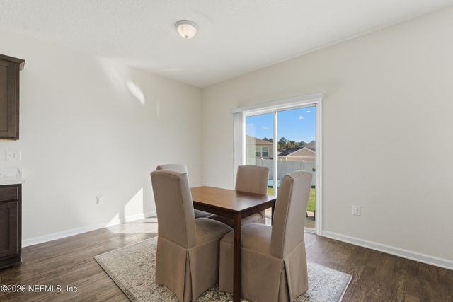 3632 SUNFISH Drive, Jacksonville, FL 32226