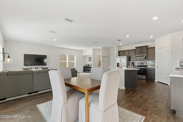 3632 SUNFISH Drive, Jacksonville, FL 32226