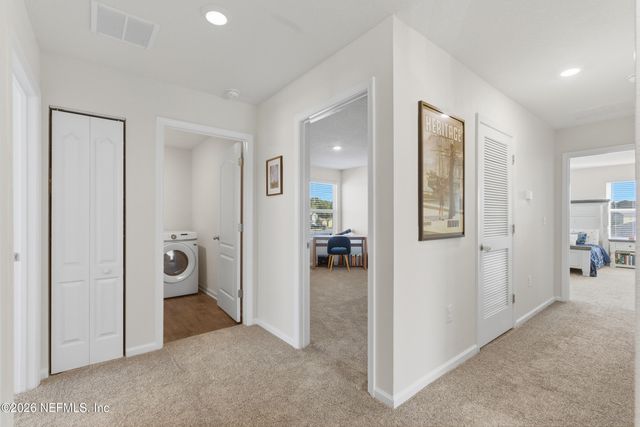 3632 SUNFISH Drive, Jacksonville, FL 32226