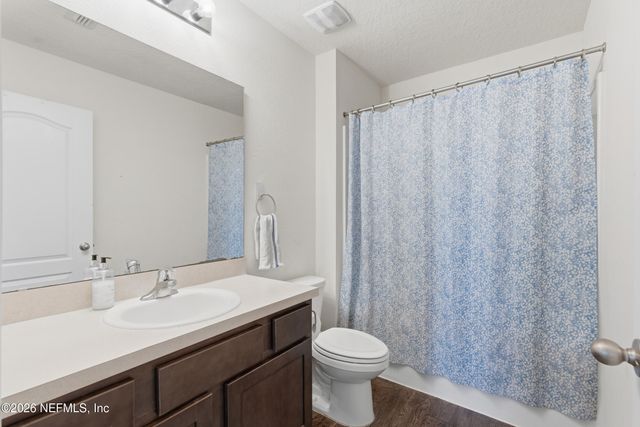 3632 SUNFISH Drive, Jacksonville, FL 32226