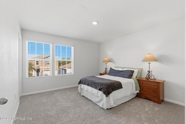 3632 SUNFISH Drive, Jacksonville, FL 32226