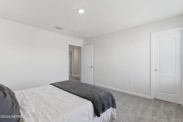 3632 SUNFISH Drive, Jacksonville, FL 32226