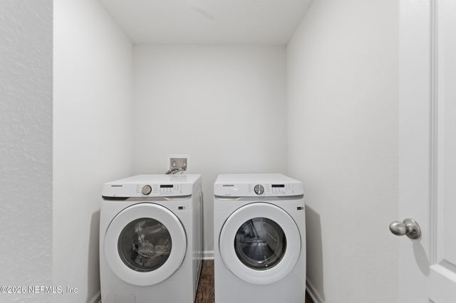 3632 SUNFISH Drive, Jacksonville, FL 32226