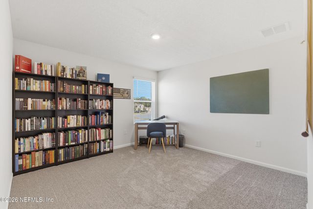 3632 SUNFISH Drive, Jacksonville, FL 32226