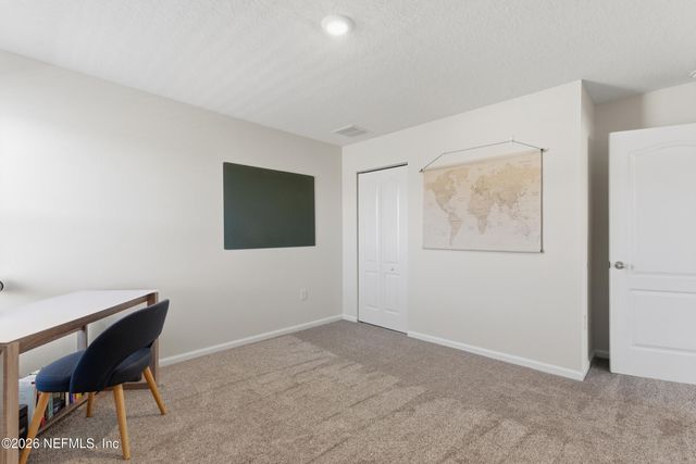 3632 SUNFISH Drive, Jacksonville, FL 32226