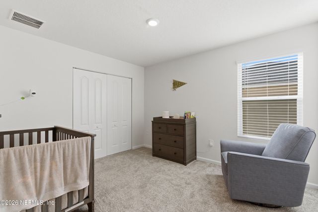 3632 SUNFISH Drive, Jacksonville, FL 32226