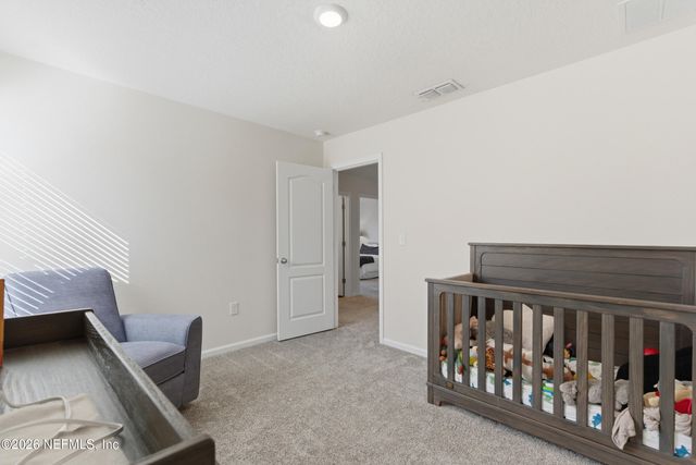 3632 SUNFISH Drive, Jacksonville, FL 32226