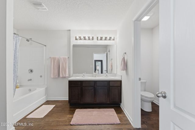 3632 SUNFISH Drive, Jacksonville, FL 32226