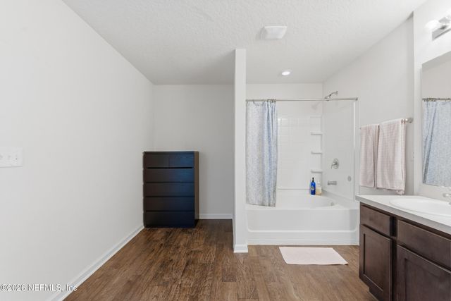 3632 SUNFISH Drive, Jacksonville, FL 32226