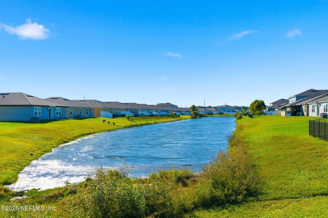 3632 SUNFISH Drive, Jacksonville, FL 32226