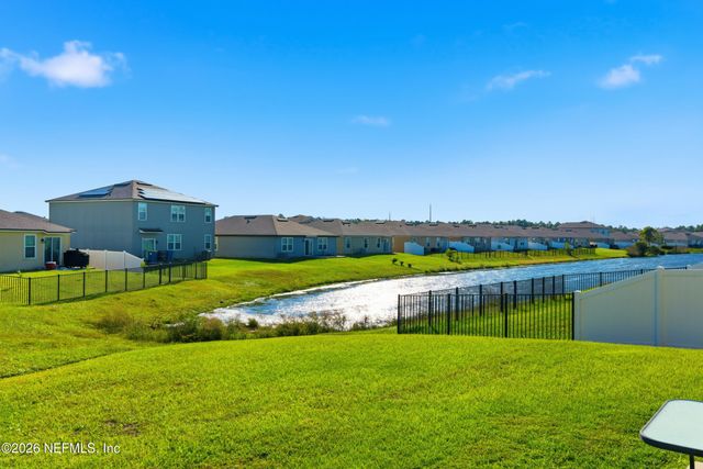 3632 SUNFISH Drive, Jacksonville, FL 32226