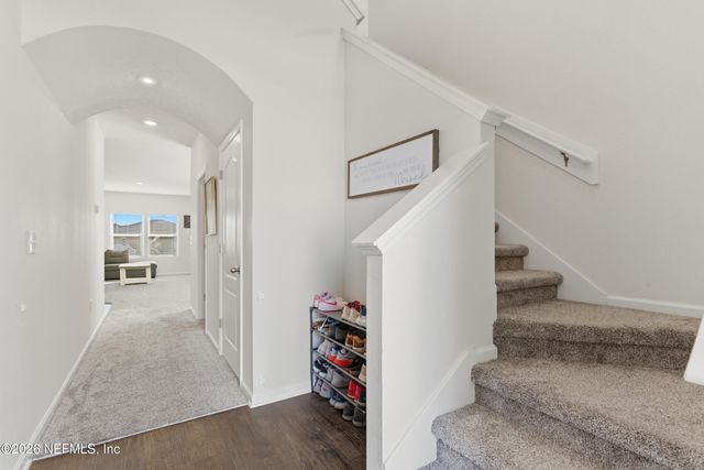 3632 SUNFISH Drive, Jacksonville, FL 32226