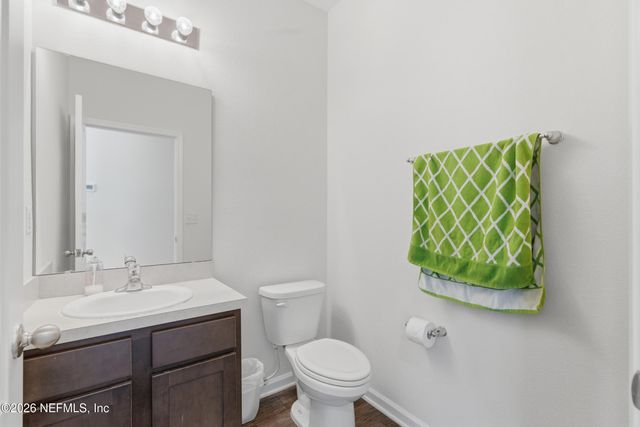 3632 SUNFISH Drive, Jacksonville, FL 32226