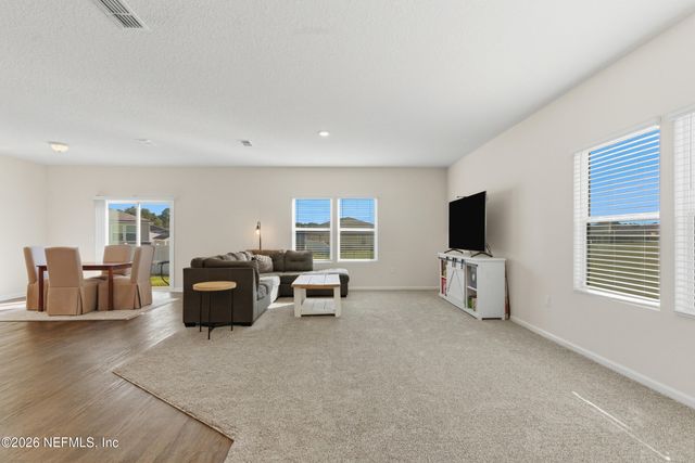 3632 SUNFISH Drive, Jacksonville, FL 32226