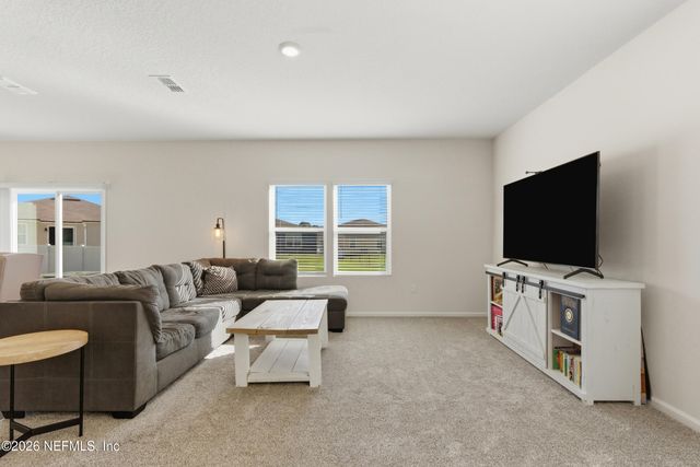 3632 SUNFISH Drive, Jacksonville, FL 32226