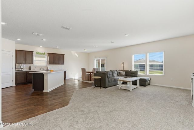 3632 SUNFISH Drive, Jacksonville, FL 32226