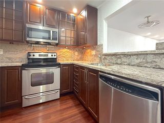 2640 NE 135th St 305, North Miami, FL 33181