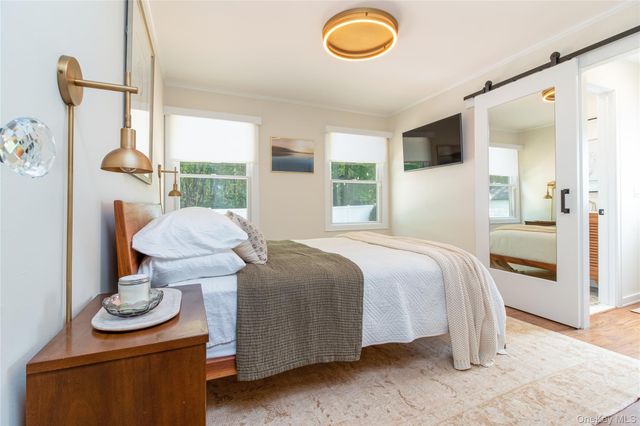 1850 Rocky Point Road, East Marion, NY 11939