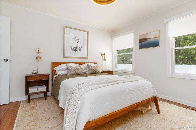 1850 Rocky Point Road, East Marion, NY 11939