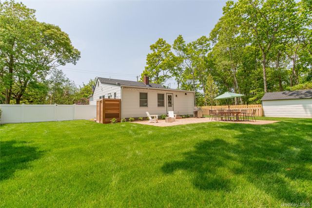 1850 Rocky Point Road, East Marion, NY 11939
