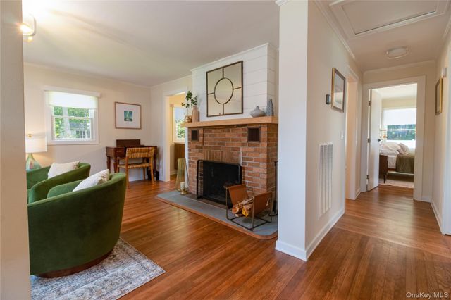 1850 Rocky Point Road, East Marion, NY 11939