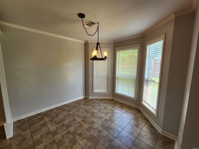 2501 Durango Drive, Benton, AR 72019