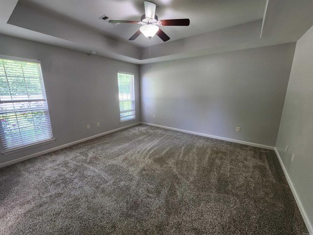 2501 Durango Drive, Benton, AR 72019