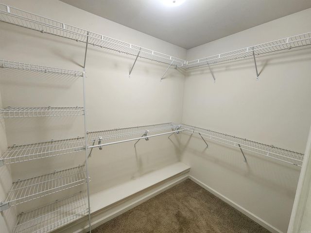 2501 Durango Drive, Benton, AR 72019