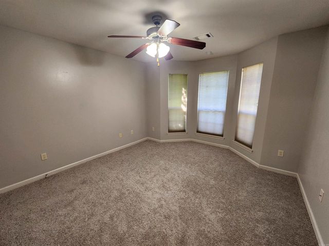 2501 Durango Drive, Benton, AR 72019