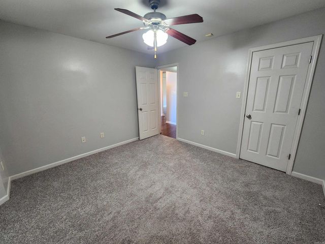 2501 Durango Drive, Benton, AR 72019