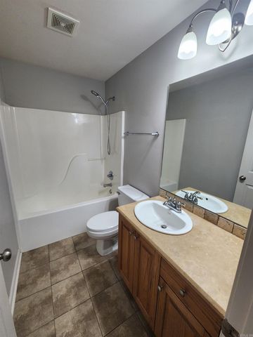 2501 Durango Drive, Benton, AR 72019