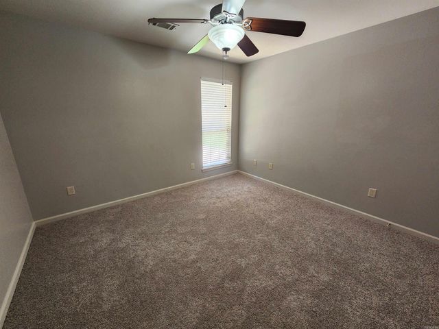 2501 Durango Drive, Benton, AR 72019