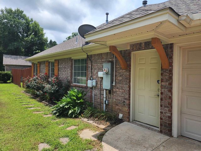 2501 Durango Drive, Benton, AR 72019