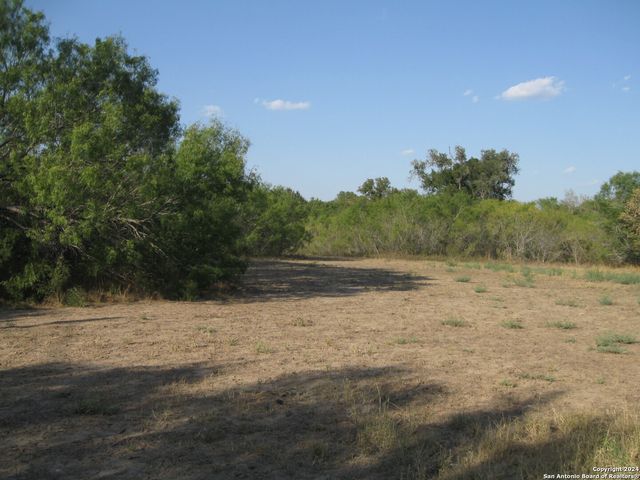 580 CR 663, Devine, TX 78016