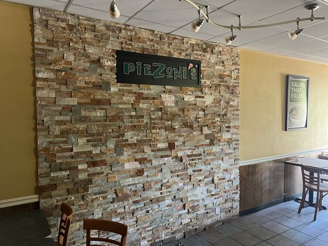 839 Park, Stoughton, MA 02172