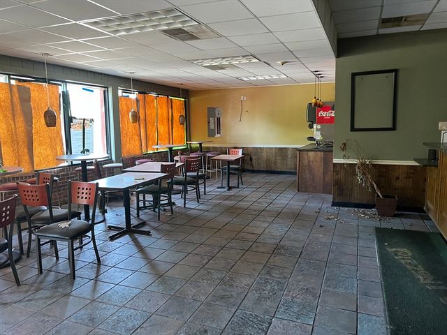 839 Park, Stoughton, MA 02172